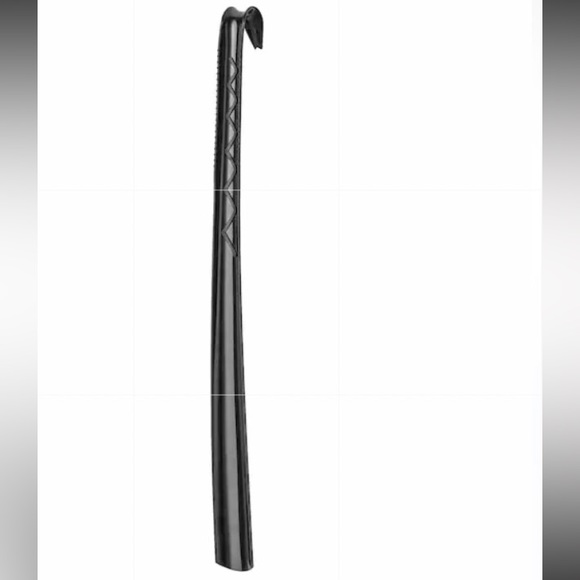 Ikea Omsorg sure grip extra long shoe horn - Picture 1 of 5